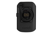 Batterien und Batteriegriffe - Garmin Charge Power Pack - 010-12562-00