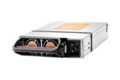 Netzteile - HP E Power Supply Kit Netzteile - 3400 Watt - ATX - 80 Plus Platinium - 876929-B21