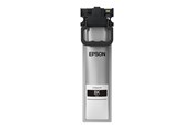Druckerzubehör - Tinte & Toner - Epson - L size - black - original - ink cartridge - C13T964140
