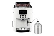 Kaffeezubereitung - Krups Essential EA8161 - EA8161