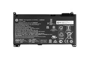 Laptop Batterie - HP RR03048XL-PR - 851610-855