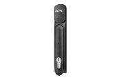 Systemzubehör - APC NetBotz 125 kHz Handle Kit - NBHN125