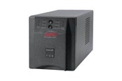 USVs - APC Smart UPS 750VA 230V USB with UL approval 6x IEC 320 C13 Outputs - SUA750IX38