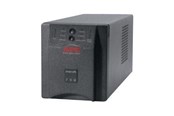 USVs - APC Smart UPS 750VA 230V USB with UL approval 6x IEC 320 C13 Outputs - SUA750IX38