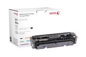 Druckerzubehör - Tinte & Toner - Xerox 006R03551 / Alternative to HP 410X / CF410X Black Toner - 006R03551