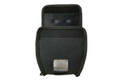 Beamerzubehör und Beschläge - Zebra KIT SOFT CASE FOR ZQ320 ACCS - SG-MPM-SC31-01