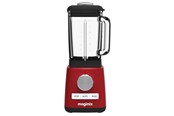 Mixer - Magimix Mixer 11629SK Power blender - Red - 1300 W - 11629SK
