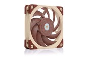 Gehäuselüfter - Noctua NF-A12x25 5V - Gehäuselüfter - 120mm - Braun - 21 dBA - NF-A12x25 5V