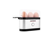 Eierkocher - Gastroback Eierkocher Mini Egg Cooker - 42800