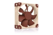 Gehäuselüfter - Noctua NF-A9 5V PWM - Gehäuselüfter - 92mm - Braun - 23 dBA - NF-A9 5V PWM