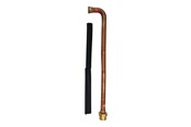 Kühler und Lüfter - APC fluid piping kit - ACAC10033