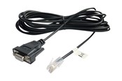 Parallele / Serielle Kabel - APC serial cable - 4.57 m - AP940-1525A