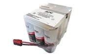 USVs - APC Replacement Battery Cartridge #136 - APCRBC136