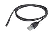 Rack-Gehäuse - APC NetBotz - NBES0311