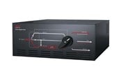 Switches - APC Service Bypass Panel - bypass switch - 20000 VA - SBP20KRMI4U