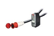 Netzteile - APC IT Power Distribution Module - automatic circuit breaker Netzteile - ATX - 80 Plus - PDM3563IEC-500