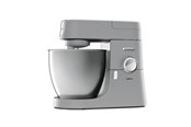 Küchenmaschinen - Kenwood Küchenmaschine KVL4100S Chef XL - 0W20011150