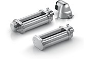 Küchenmaschinen-Zubehör - Bosch PastaPassion MUZ9PP1 - MUZ9PP1