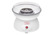 Andere Küchengeräte - Clatronic ZWM 3478 - cotton candy maker - ZWM 3478