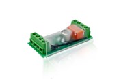 Smart-Home - Popp Door Opener Controller - POPE012501