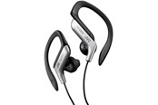 Kopfhörer/Headsets - JVC HA-EB75-S - HA-EB75-S-E