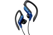 Kopfhörer/Headsets - JVC HA-EB75-A-E - HA-EB75-A-E