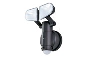 Smart-Home - Schwaiger - security light - LED x 2 - LED220 011