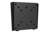 Monitorhalterung - Schwaiger LWH1323 511 - wall mount - LWH1323511