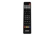 Fernbedienungen - Schwaiger remote control - UFB4801 031