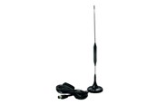 Antennen - Schwaiger ANT04DTA - aerial - ANT04DTA031