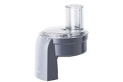 Mixer - Kenwood KAX 400 PL - AW20010009