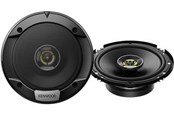Autoradios - Kenwood KFC-S1676EX - KFCS1676EX