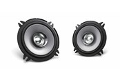Autoradios - Kenwood KFC-S1356 - KFCS1356