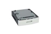 Drucker Zubehör - Lexmark 250-Sheet Tray - 50G0800