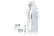 Epilierer - Braun Epilierer Silk-épil Bikini Styler FG1100 - 192718