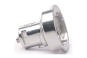 Küchenmaschinen-Zubehör - Kenwood AW20011006 Adaptor (KAT001ME) - AW20011006