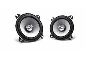 Autoradios - Kenwood KFC-S1056 - Lautsprecher - KFC-S1056