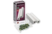 Staubsauger Zubehör - ProfiCook Vacuum Bags - 4006160101553