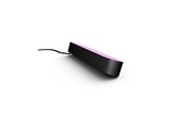 Smart-Home - Philips Hue Play Lightbar - Schwarz - 915005733701