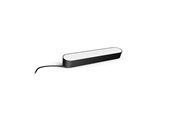 Smart-Home - Philips Hue Play Lightbar Erweiterung - Schwarz - 915005734101