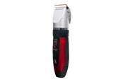 Haarschneidegeräte - Camry Haartrimmer CR-2821 - CR 2821