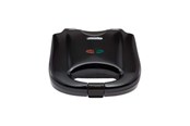 Toaster - Adler Toaster Toaster - MS 3032