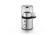 Eierkocher - WMF Eierkocher KitchenMinis - 0415220011