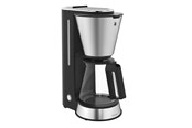 Kaffeezubereitung - WMF KitchenMinis Coffee Machine - 0412270011