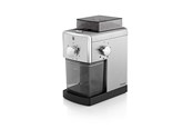 Kaffeezubereitung - WMF Stelio Coffee Grinder - 0417070011