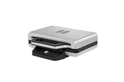 Toaster - WMF Toaster Lono - 0415150011