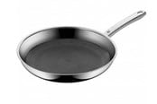 Pfannen - WMF Profi Resist Frying Pan 28 cm - 1756286411