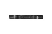 Rasenmäher - Gardena Zubehör Erstatzmesser für PowerMax Li-40/41 (Art. 5041) - 04104-20