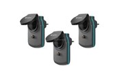 Smart-Home - Gardena smart Power Zwischenstecker 3er Set - 19096-20