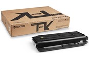 Druckerzubehör - Tinte & Toner - Kyocera TK 7125 - 1T02V70NL0